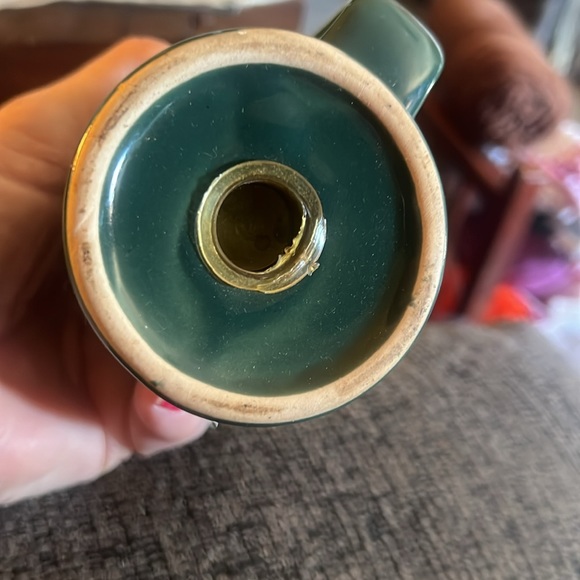 Vintage - Picture 2 of 2